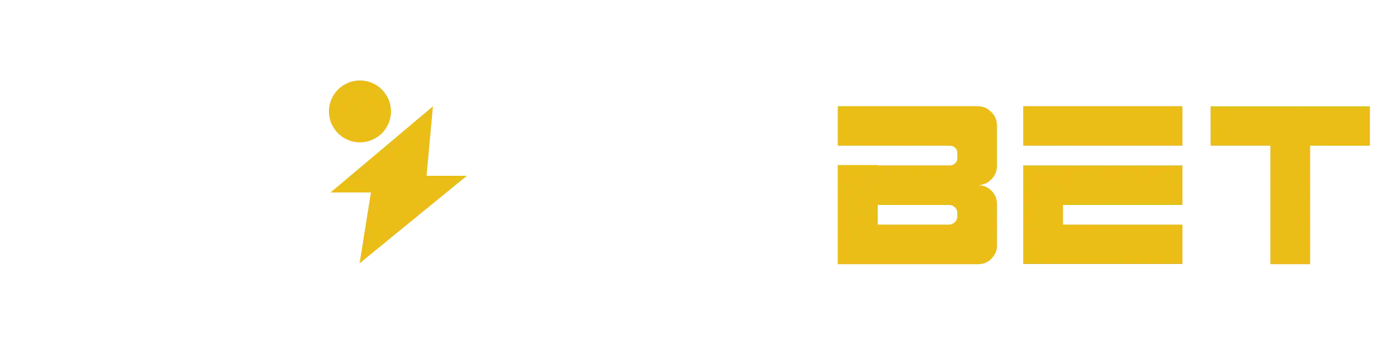 Casino Logo